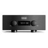 H600 Black