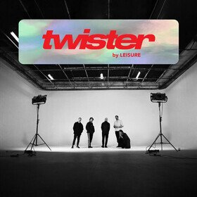 Twister Leisure