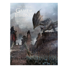 The Art of Game of Thrones: The official book of design from Season 1 to Season 8