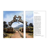 The Art of Game of Thrones: The official book of design from Season 1 to Season 8