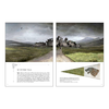 The Art of Game of Thrones: The official book of design from Season 1 to Season 8