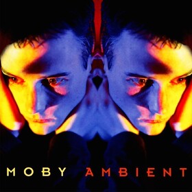 Ambient Moby