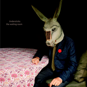 The Waiting Room (Limited Edition) Tindersticks