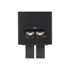 606 S3 Black