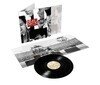 Once Upon a Time (Reissue)