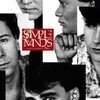 Once Upon a Time (Reissue)