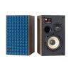 L82 Classic MKII Blue