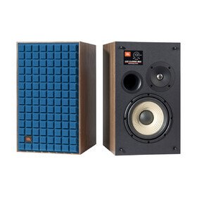 L82 Classic MKII Blue JBL