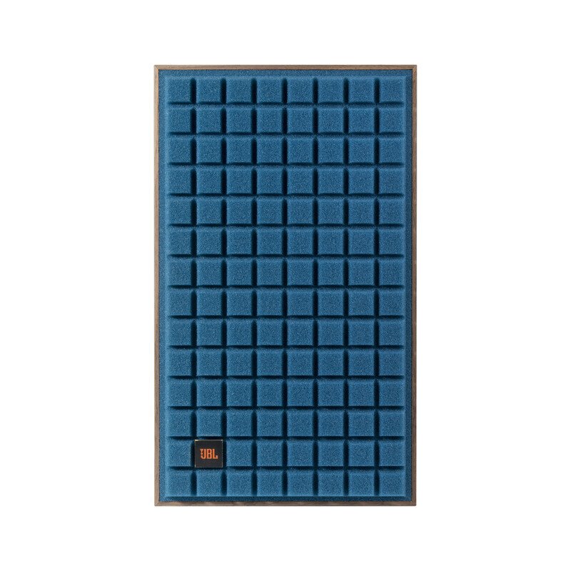 L82 Classic MKII Blue