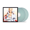 Robyn (20th Anniversary Edition)