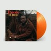 Roots (Limited Edition)