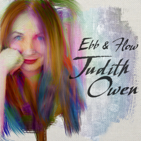 Ebb & Flow Judith Owen