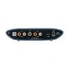 Zen Air Phono 2