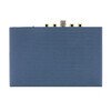 Zen Air Phono 2