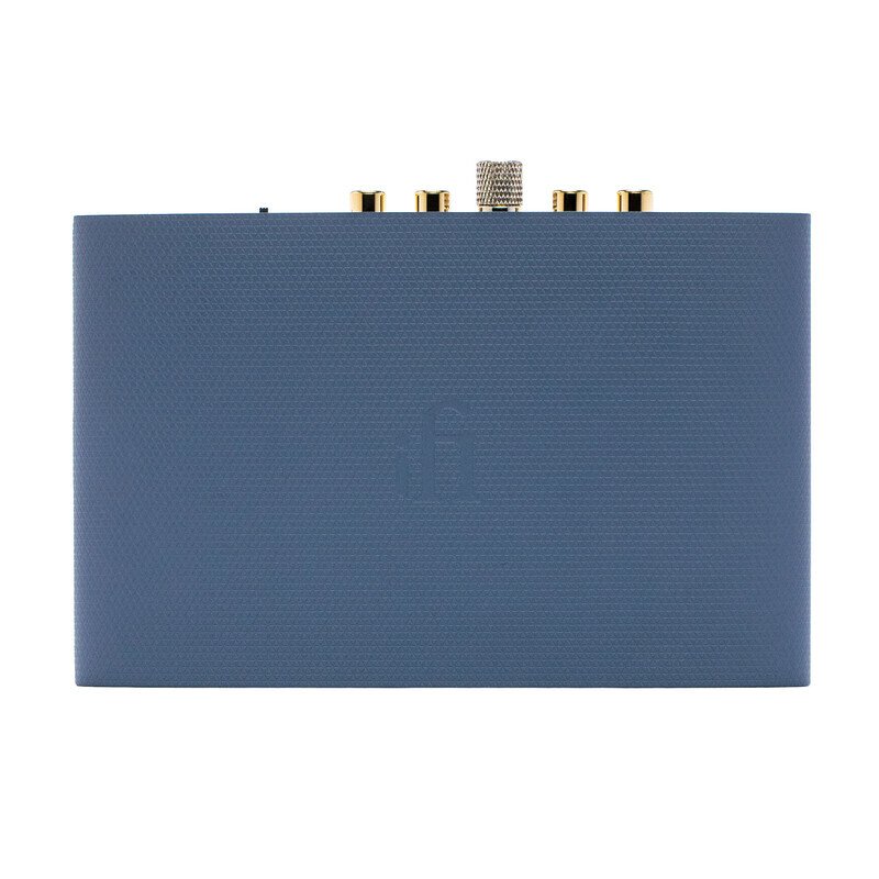 Zen Air Phono 2