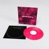 Unknown Memory (Limited Edition)