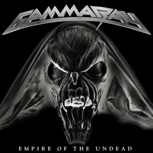Empire Of The Undead