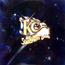 Who Do Ya Love KC & The Sunshine Band