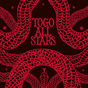 Togo All Stars