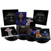 Anno Domini 1989-1995 (Box Set)