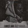 Overly Dedicated