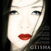 Memoirs Of A Geisha (By John Williams)