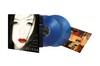 Memoirs Of A Geisha (By John Williams)