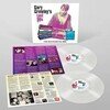 Gary Crowley's Lost 80s Vol. 2