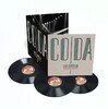 Coda (Deluxe Edition) 