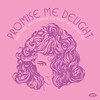 Promise Me Delight (Italo Disco And European Pop From The Golden Age)