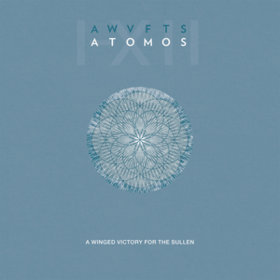 Atomos A Winged Victory For The Sullen