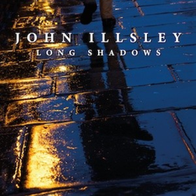 Long Shadows John Illsley