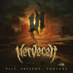 Past, Present...torture Nervecell