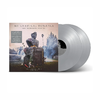 May Death Never Stop You (Limited Edition)