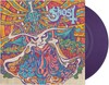 Seven Inches Of Satanic Panic (Single)