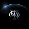 Dream Theater (Limited Clear Edition)