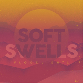 Floodlights Soft Swells