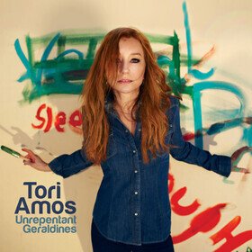 Unrepentant Geraldines (10th Anniversary Edition) Tori Amos