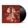 Final Symphony II - Music From Final Fantasy V, VIII, IX And XIII