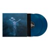 This Place Will Become Your Tomb (Blue/Green Marbled)