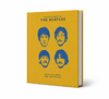 The Little Guide to the Beatles