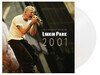 2001 (Limited Edition, Radio Broadcast Recording)