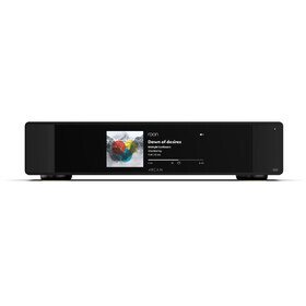 ST25 Arcam