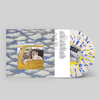 Dulling The Horns (Limited Edition)