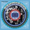 Chicago Super Blues Revisited (Limited Edition)