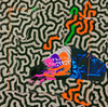 Tangerine Reef (Limited Edition)