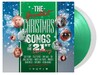The Greatest Christmas Songs Of 21st Century