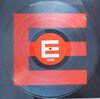 EBM (Crystal Clear)