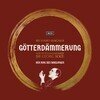 Gotterdammerung (Box Set)