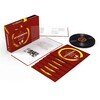 Gotterdammerung (Box Set)